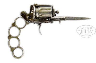 julia-firearms-auction-front.jpg
