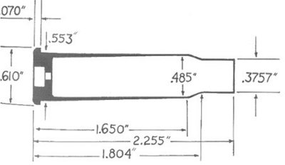 dimensions .348w.jpg