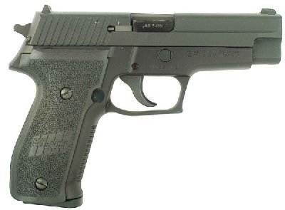 sigsauer_p226-3.jpg