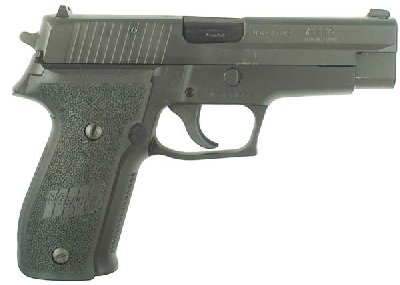 sigsauer_p226-2.jpg