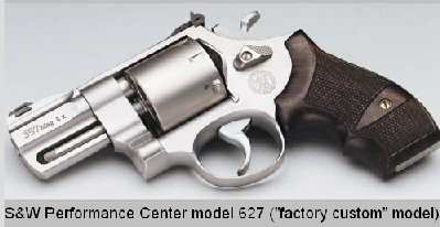 Smith Wesson.jpg