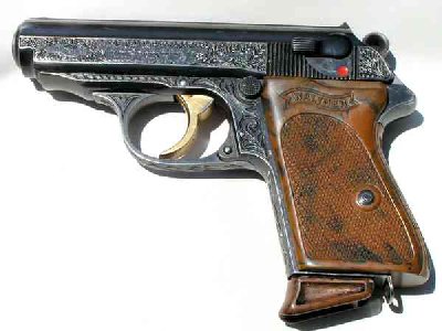 W-PPK zleva.jpg