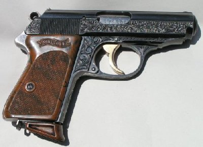 W-PPK-1.jpg