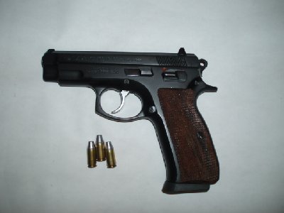 CZ 75 Semicompact 9luger.JPG