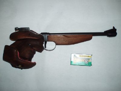 Libovolná pistole TOZ 35 .22.JPG