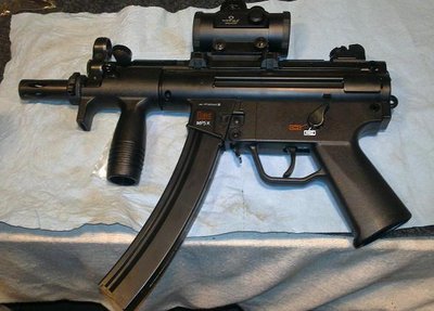 MP5-K.JPG