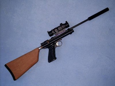 crosman 2240.JPG