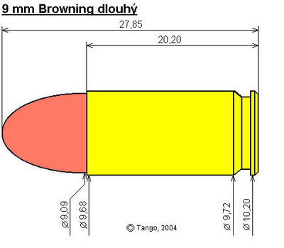 d9_brdlouh_.jpg