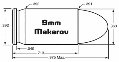 9mm Markov1.gif