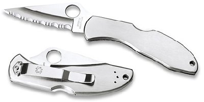 Spyderco Delica SS.jpg