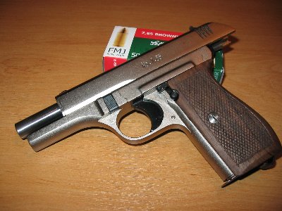 CZ 27 001.jpg