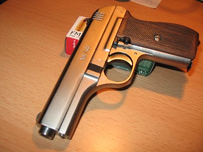 CZ 27 006.jpg