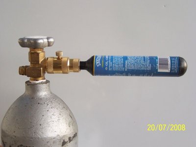 88g CO2-Cartridge  1.jpg