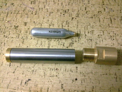 12g CO2-Cartridge + Plnič.jpg