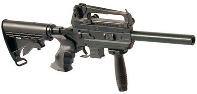 Rohm_Twinmaster_Trainer_Combat_Rifle.jpg