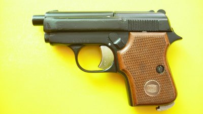 12340-prodam-mauser-pistol-cal-6--0.jpg