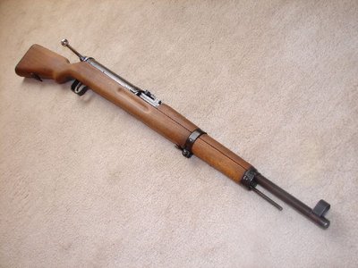 VZ 47..jpg