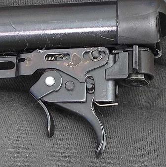 08-05-11-02-BSA-Comet-breakbarrel-air-rifle-trigger-detail.jpg