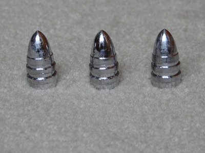 Bullets cal.54.JPG