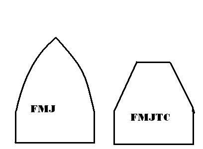 fmjtc.JPG