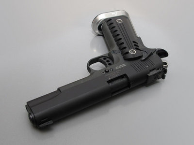 gsg1911 02.jpg