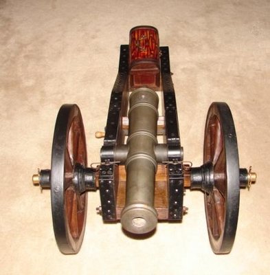 Cannon cal.110.JPG