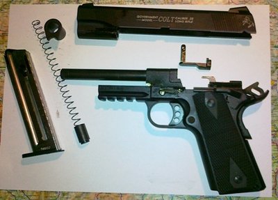 colt 22 003.jpg