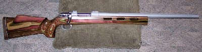 Mauser98_100_6488.jpg