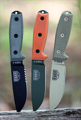 ESEE-4.jpg