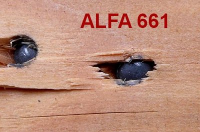 ALFA 661.jpg