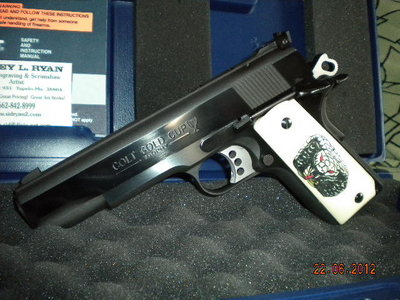 colt 001.jpg