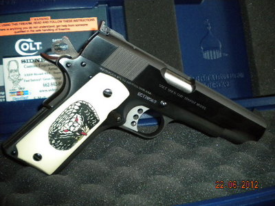 colt 005.jpg