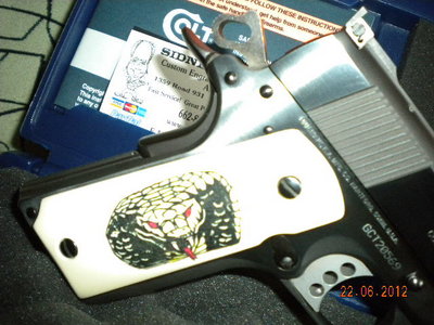 colt 007.jpg