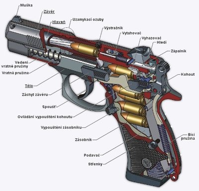 cz75-cut.jpg