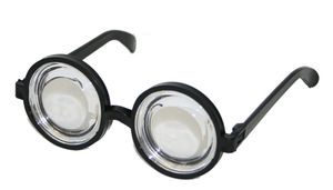 Brýle1.jpg