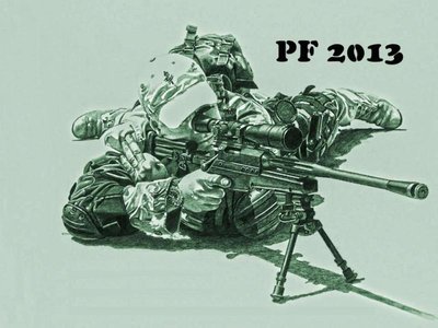 sniper PF2013.jpg