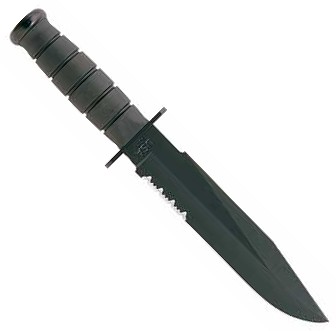 combat knife.jpg