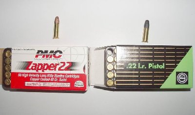 Zapper -  Geco.jpg