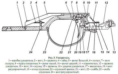 TOZ-35M.jpg