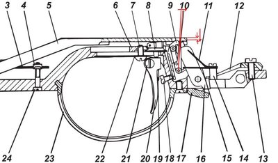 TOZ35 sch1.jpg