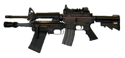 m16_10_xm26.jpg