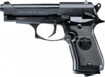 vzduchova-pistole-beretta-m84-fs-original.jpg