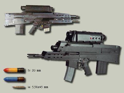 xm29.jpg