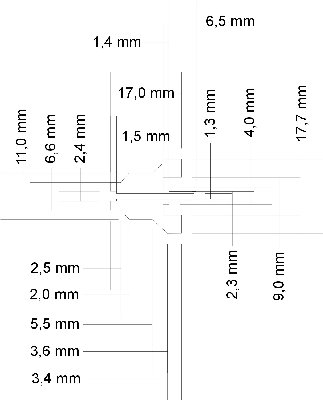 crossman_redukcia.jpg