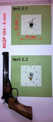 pistole RKZP 504 - na 15 metru - 22 flobert.jpg