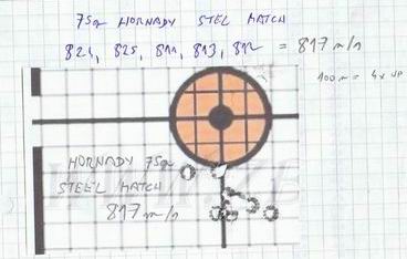 Hornady 75gr HPBT.jpg