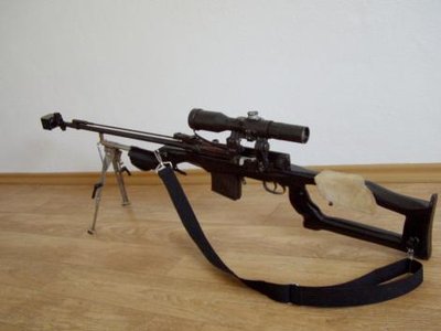 SVT 40.JPG