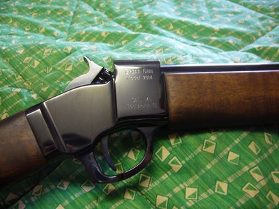 great gun carabine model 2014.P1120495.JPG