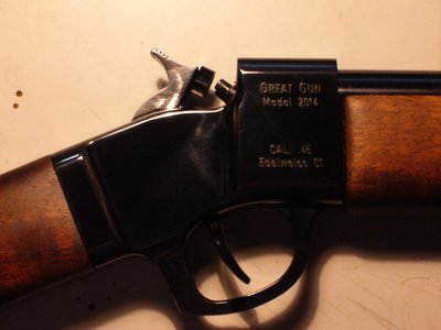 great gun carabine model 2014.P1120528.JPG