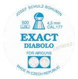 diabolo_exact_express.gif